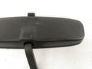 Honda Prelude Rear View Mirror **AS-IS**-9