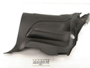 Honda Prelude Rear Right Quarter Trim Panel-1