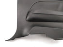 Honda Prelude Rear Right Quarter Trim Panel-2