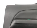 Honda Prelude Rear Right Quarter Trim Panel-4