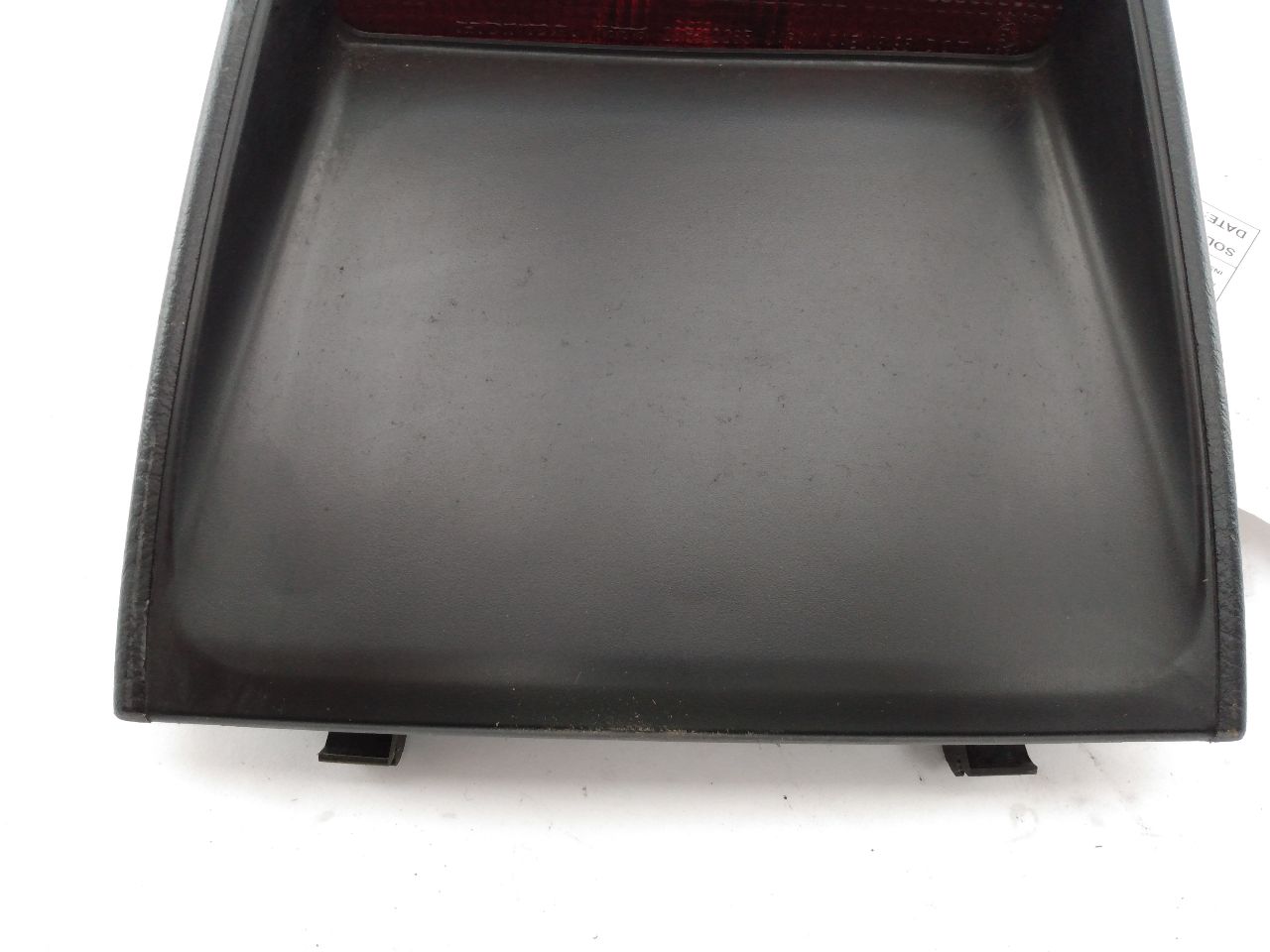 Honda Prelude Third Brake Light - 0