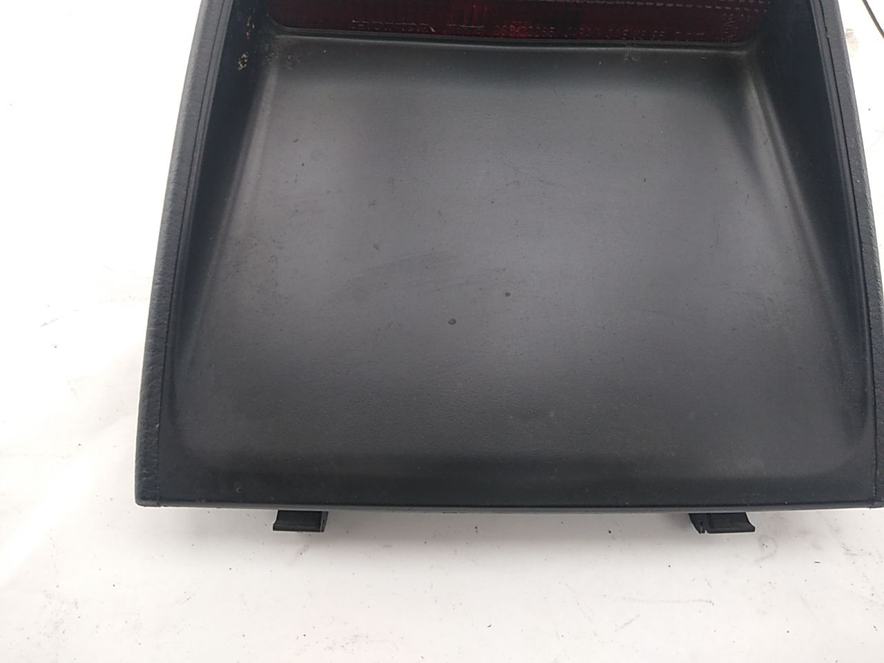 Honda Prelude Third Brake Light - 0