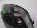 Honda Prelude Right Head Light **AS-IS**-4