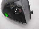 Honda Prelude Right Head Light **AS-IS**-6