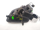 Honda Prelude Right Head Light **AS-IS**-7