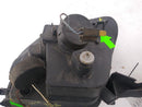 Honda Prelude Right Head Light **AS-IS**-9