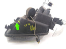 Honda Prelude Right Head Light **AS-IS**-10