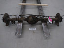 Volvo 245 Rear Axle Assembly-1