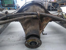 Volvo 245 Rear Axle Assembly-8