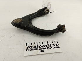 Honda Prelude Front Left Upper Control Arm