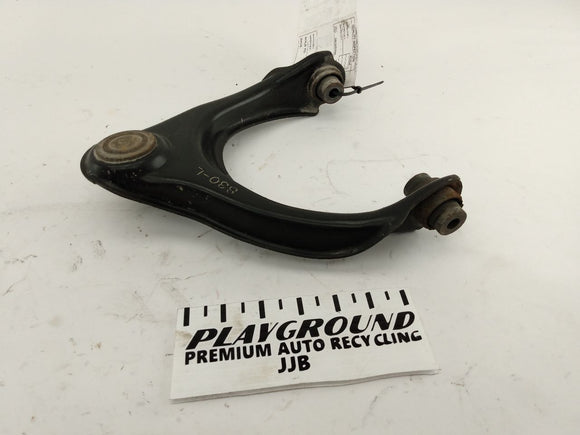 Honda Prelude Front Left Upper Control Arm