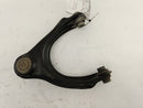 Honda Prelude Front Left Upper Control Arm-2