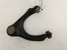 Honda Prelude Front Left Upper Control Arm - 0
