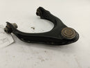 Honda Prelude Front Left Upper Control Arm-3