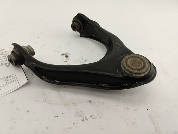 Honda Prelude Front Left Upper Control Arm