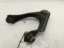 Honda Prelude Front Left Upper Control Arm-4
