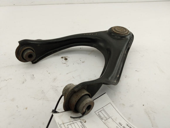 Honda Prelude Front Left Upper Control Arm