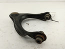 Honda Prelude Front Left Upper Control Arm-5