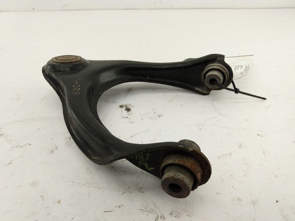 Honda Prelude Front Left Upper Control Arm