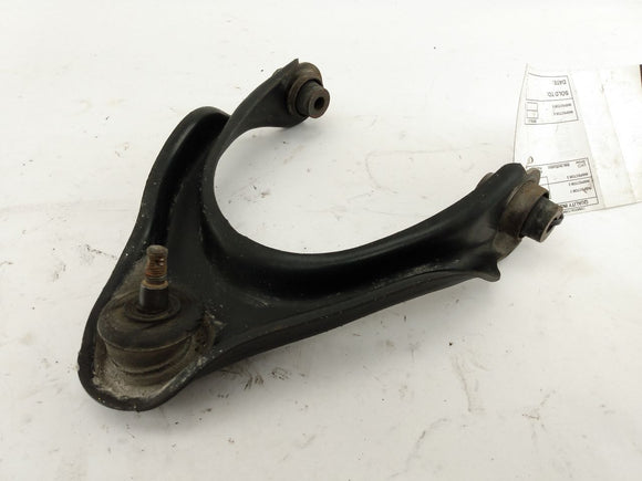 Honda Prelude Front Left Upper Control Arm