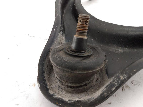 Honda Prelude Front Left Upper Control Arm