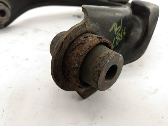 Honda Prelude Front Left Upper Control Arm