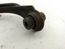 Honda Prelude Front Left Upper Control Arm-10