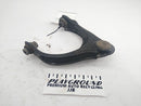 Honda Prelude Front Right Upper Control Arm-1