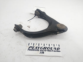 Honda Prelude Front Right Upper Control Arm