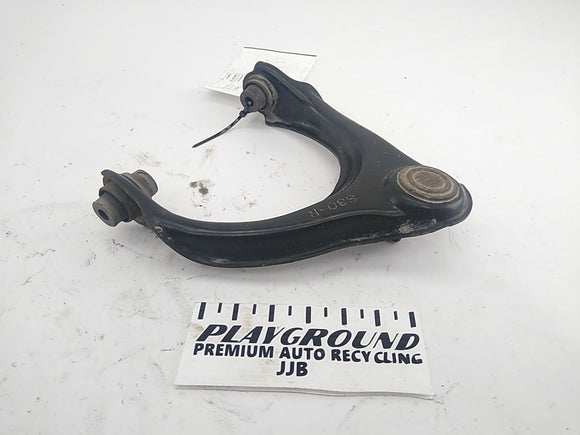 Honda Prelude Front Right Upper Control Arm