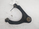 Honda Prelude Front Right Upper Control Arm-2