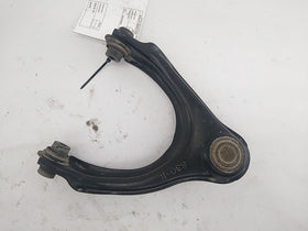 Honda Prelude Front Right Upper Control Arm - 0
