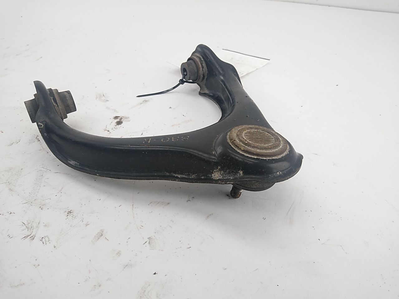 Honda Prelude Front Right Upper Control Arm