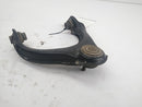 Honda Prelude Front Right Upper Control Arm-3