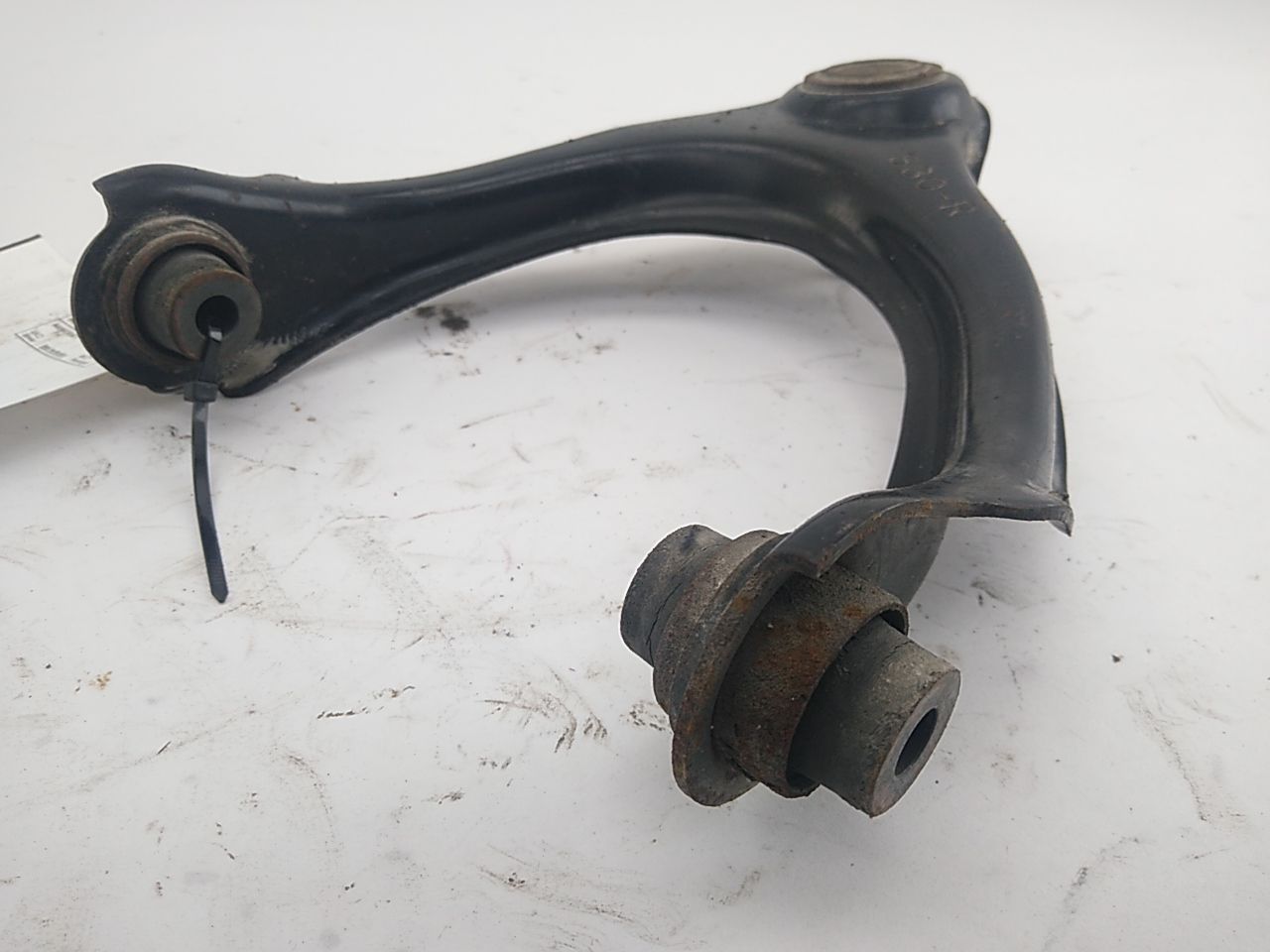 Honda Prelude Front Right Upper Control Arm