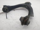 Honda Prelude Front Right Upper Control Arm-4