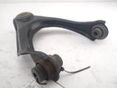 Honda Prelude Front Right Upper Control Arm-5