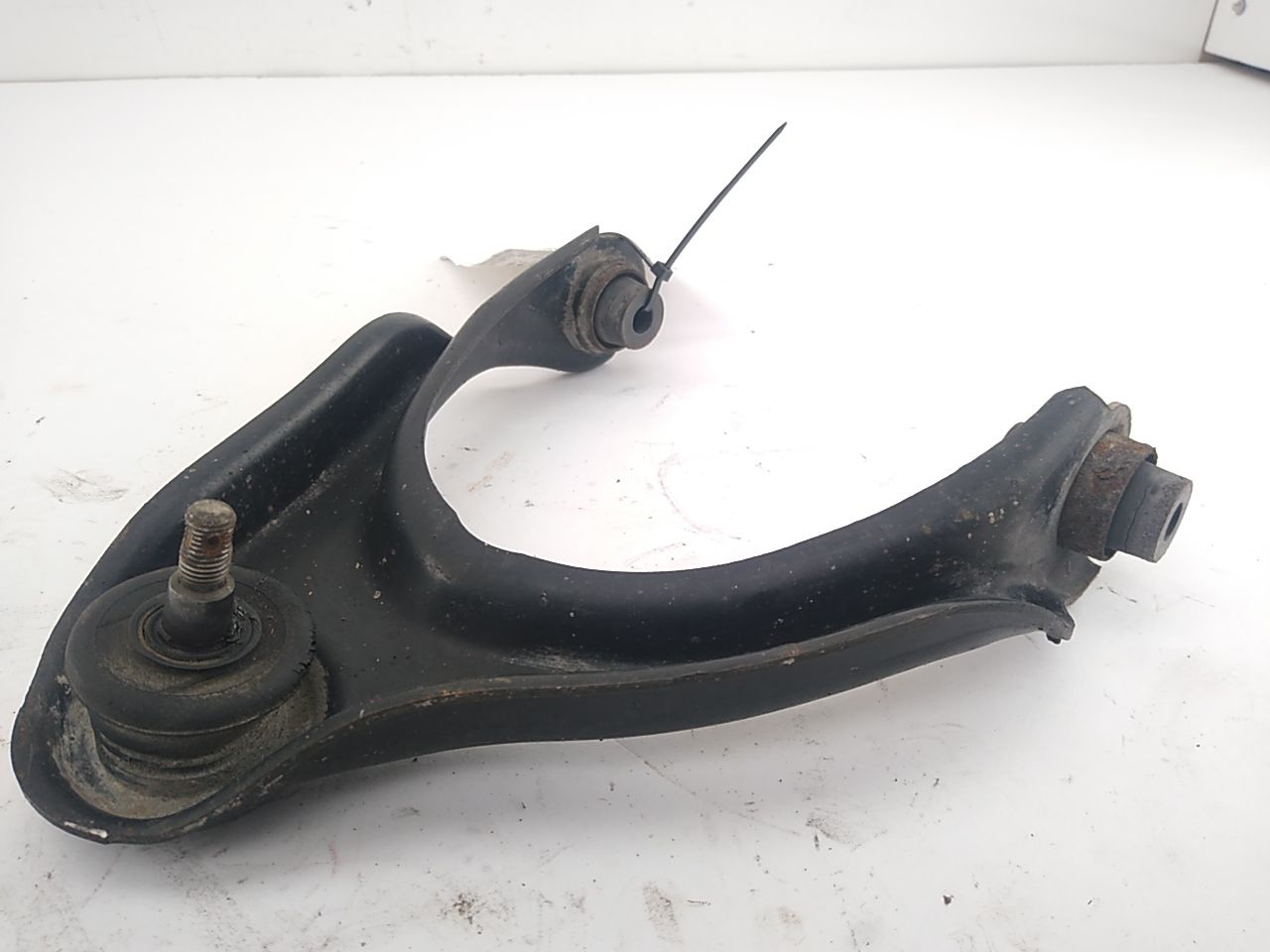 Honda Prelude Front Right Upper Control Arm