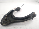 Honda Prelude Front Right Upper Control Arm-6