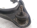 Honda Prelude Front Right Upper Control Arm-7