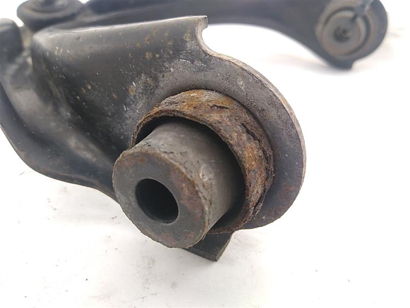 Honda Prelude Front Right Upper Control Arm