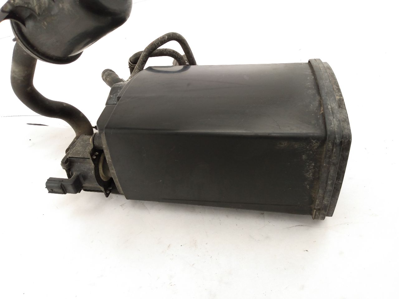 Honda Prelude Fuel Vapor Cannister