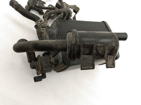 Honda Prelude Fuel Vapor Cannister