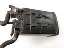 Honda Prelude Fuel Vapor Cannister-6