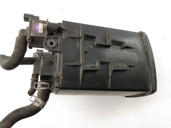 Honda Prelude Fuel Vapor Cannister
