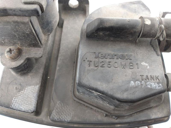 Honda Prelude Fuel Vapor Cannister