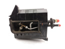 Honda Prelude Heater Core Box-2