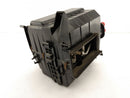 Honda Prelude Heater Core Box-3