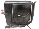 Honda Prelude Heater Core Box-5