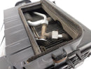 Honda Prelude Heater Core Box-12